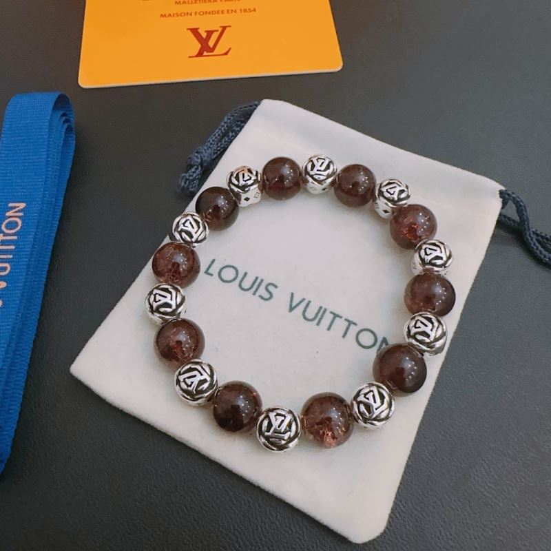 LV Bracelets